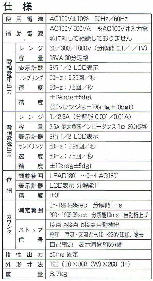 図２