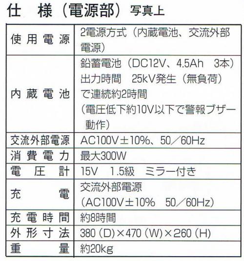 図１