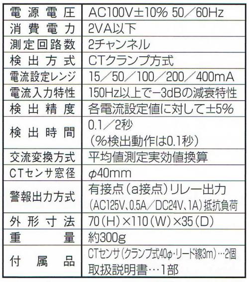 図１