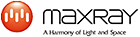 MAXRAY