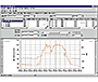 電力計測支援ソフト 9625