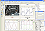 信号視覚化解析ソフトウェア NI DIAdem