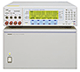 ディジタル超絶縁/微少電流計 電源ユニット DSM-8542