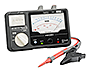 アナログメグオームハイテスタ IR4011-10