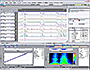 時系列データ解析ツール Oscope 2