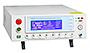 AC/DCディジタル耐圧計/耐圧絶縁計 WT-8773