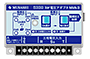 5339　Ior電圧アダプタ　MVA-3